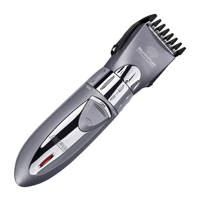 Maszynka do włosów MPM MMW-01 (MMW-01)-0