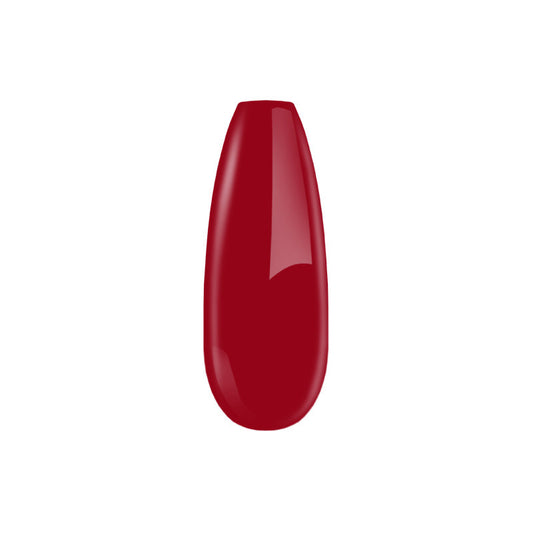 Gel Nail Polish 4ml - DN199 - Decadence - Gel Polish-0