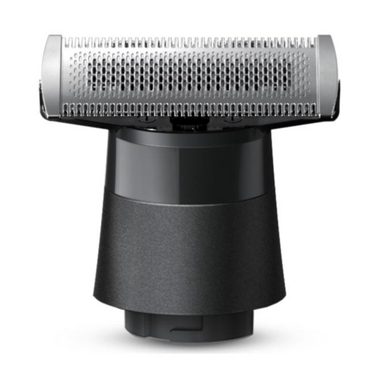 Cap de rezerva pentru Trimmer Braun Series X Shaping Trimmer, XT20 (ZAPASOWE OSTRZE XT20)-0