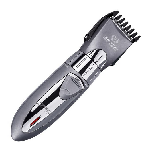 Maszynka do włosów MPM MMW-01 (MMW-01)-0